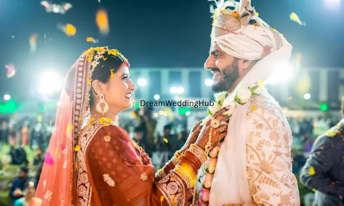 VINAYAK STUDIO RATANADA